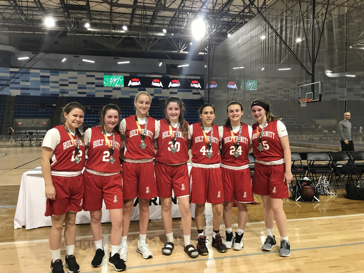 photos-kansas-city-catholic-youth-basketball-tournament