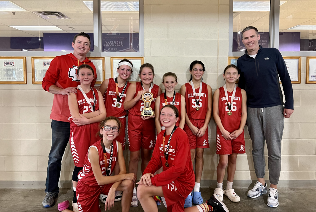 photos-kansas-city-catholic-youth-basketball-tournament