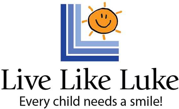 Live Like Luke