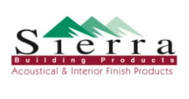 Sierra Products