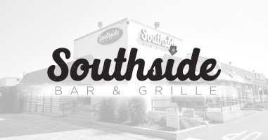Southside Bar & Grill