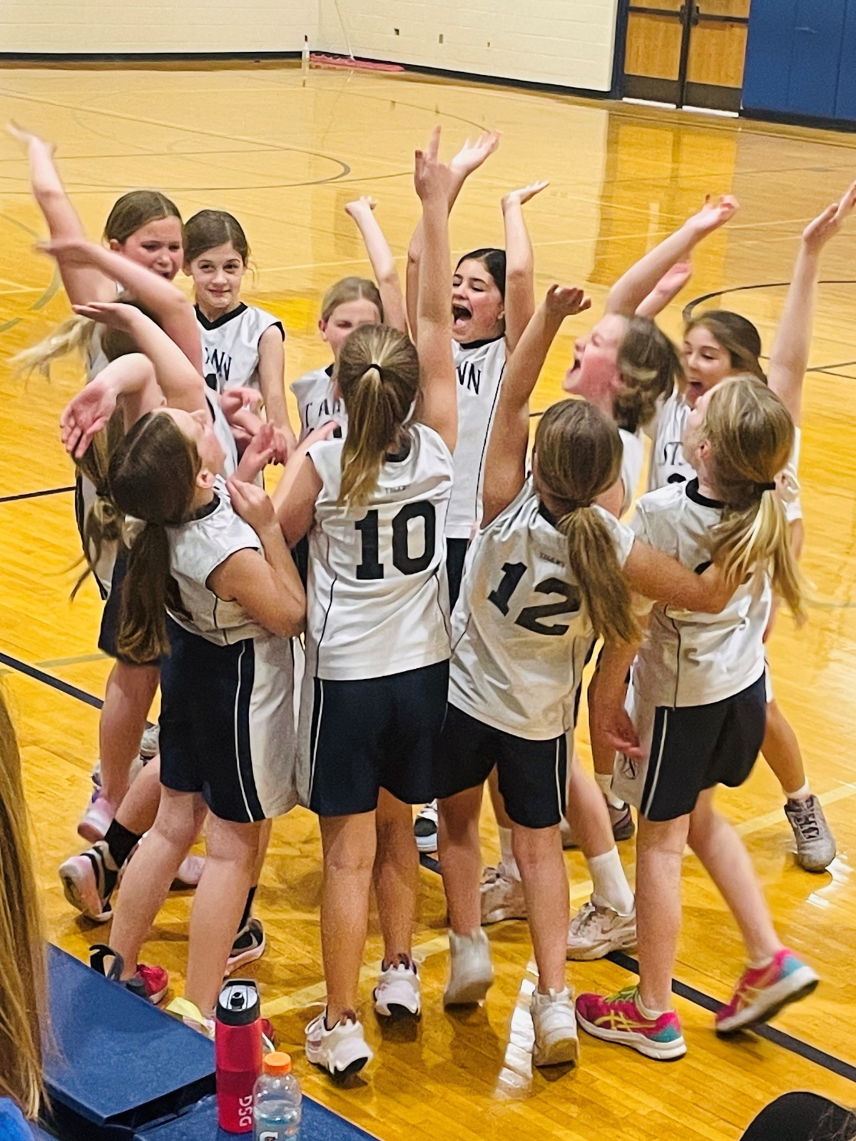 photos-kansas-city-catholic-youth-basketball-tournament