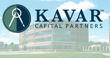 Kavar Capital Partners LLC